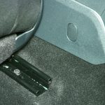 Test comparativ - Renault Clio versus Volkswagen Polo