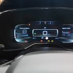 Salonul Auto de la Paris 2018