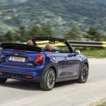 Test comparativ - Mini Cooper S Cabrio vs BMW Seria 2 Cabrio_009