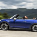 Test comparativ - Mini Cooper S Cabrio vs BMW Seria 2 Cabrio_009