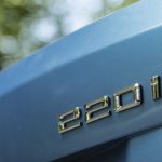 Test comparativ - Mini Cooper S Cabrio vs BMW Seria 2 Cabrio_009