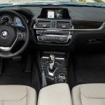 Test comparativ - Mini Cooper S Cabrio vs BMW Seria 2 Cabrio_009