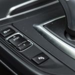 Test comparativ - Mini Cooper S Cabrio vs BMW Seria 2 Cabrio_009