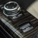 Test comparativ - Mini Cooper S Cabrio vs BMW Seria 2 Cabrio_009