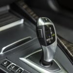 Test comparativ - Mini Cooper S Cabrio vs BMW Seria 2 Cabrio_009