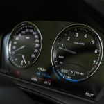 Test comparativ - Mini Cooper S Cabrio vs BMW Seria 2 Cabrio_009