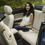 Test comparativ - Mini Cooper S Cabrio vs BMW Seria 2 Cabrio_009