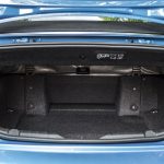 Test comparativ - Mini Cooper S Cabrio vs BMW Seria 2 Cabrio_009