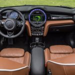 Test comparativ - Mini Cooper S Cabrio vs BMW Seria 2 Cabrio_009