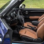 Test comparativ - Mini Cooper S Cabrio vs BMW Seria 2 Cabrio_009