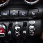 Test comparativ - Mini Cooper S Cabrio vs BMW Seria 2 Cabrio_009