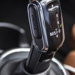 Test comparativ - Mini Cooper S Cabrio vs BMW Seria 2 Cabrio_009