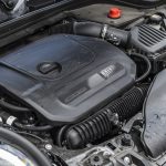 Test comparativ - Mini Cooper S Cabrio vs BMW Seria 2 Cabrio_009