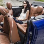 Test comparativ - Mini Cooper S Cabrio vs BMW Seria 2 Cabrio_009