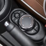 Test comparativ - Mini Cooper S Cabrio vs BMW Seria 2 Cabrio_009