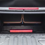 Test comparativ - Mini Cooper S Cabrio vs BMW Seria 2 Cabrio_009