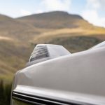 Test drive - Mercedes-Benz Clasa G 500