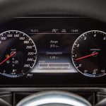 Test drive - Mercedes-Benz Clasa G 500