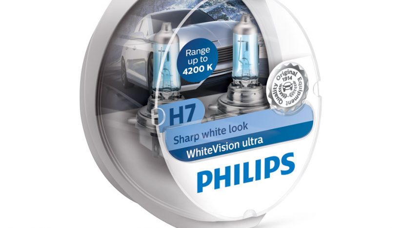 Philips lansează produse excepționale