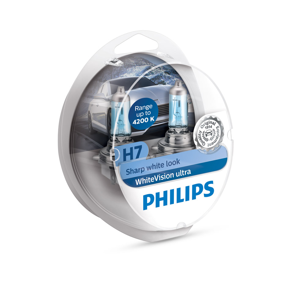 Philips lansează produse excepționale