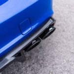 ABT RS6+ Nogaro Edition este visul oricărui fan Audi