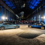 Prețuri BMW Seria 8