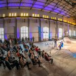 Prețuri BMW Seria 8