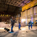 Prețuri BMW Seria 8