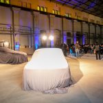 Prețuri BMW Seria 8