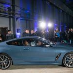 Prețuri BMW Seria 8