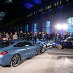 Prețuri BMW Seria 8