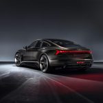 Conceptul Audi E-Tron GT Sedan (12)