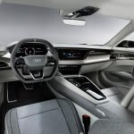 Conceptul Audi E-Tron GT Sedan (4)