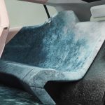 Conceptul BMW Vision iNext (13)