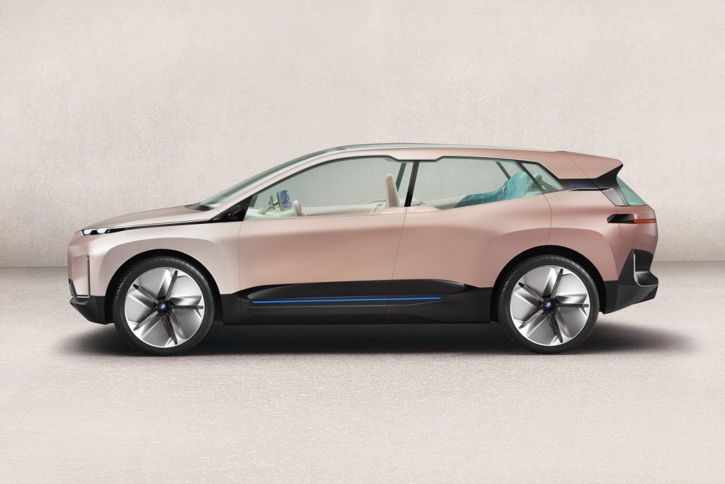 Conceptul BMW Vision iNext (14)