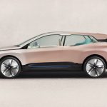 Conceptul BMW Vision iNext (14)