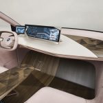 Conceptul BMW Vision iNext (16)