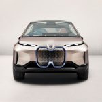 Conceptul BMW Vision iNext (4)
