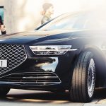 Genesis G90 facelift (10)