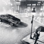 Genesis G90 facelift (11)