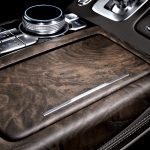 Genesis G90 facelift (16)