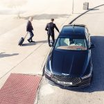 Genesis G90 facelift (6)