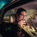 Genesis G90 facelift (8)