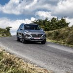 Test comparativ - Hyundai Santa Fe vs Kia Sorento