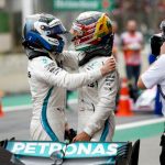 Mercedes-AMG Petronas Motorsport (7)