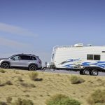 Noua Honda Passport (11)