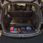 Noua Honda Passport (15)