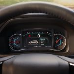 Noua Honda Passport (18)