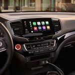 Noua Honda Passport (7)