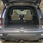 Noua Honda Passport (9)